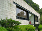 Casa Quiroz